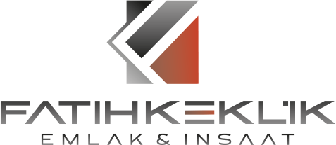 fatihkeklikinsaatemlak.com